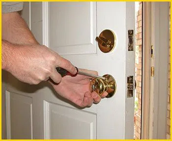 Metro Locksmith Services Portland, OR 503-404-4028 Metro Locksmith Services Portland, OR 503-404-4028 - 1-locks-locksmith