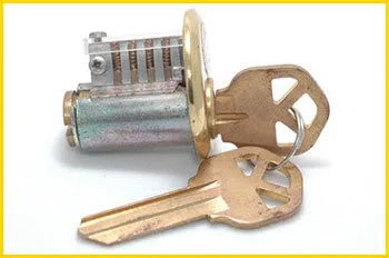 Metro Locksmith Services Portland, OR 503-404-4028 Metro Locksmith Services Portland, OR 503-404-4028 - 12-rekeying-locks