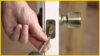 Metro Locksmith Services Portland, OR 503-404-4028 Metro Locksmith Services Portland, OR 503-404-4028 - 14-install-new-lock