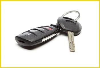 Metro Locksmith Services Portland, OR 503-404-4028 Metro Locksmith Services Portland, OR 503-404-4028 - 17-new-car-keys