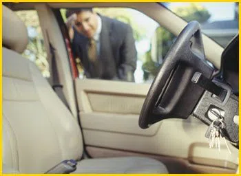 Metro Locksmith Services Portland, OR 503-404-4028 Metro Locksmith Services Portland, OR 503-404-4028 - 20-keys-locked-in-car