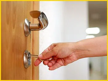 Metro Locksmith Services Portland, OR 503-404-4028 Metro Locksmith Services Portland, OR 503-404-4028 - 3-cheap-locksmith-near-me