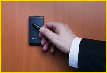 Metro Locksmith Services Portland, OR 503-404-4028 Metro Locksmith Services Portland, OR 503-404-4028 - 8-commercial-locksmith-store