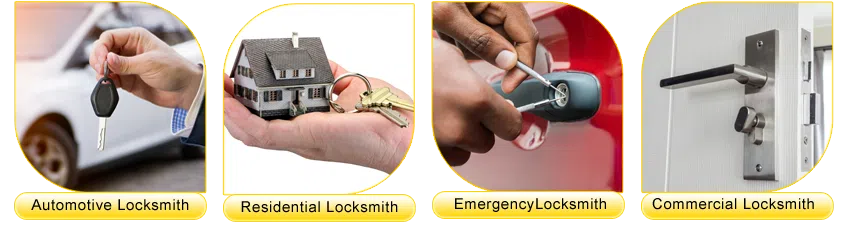 Metro Locksmith Services Portland, OR 503-404-4028 Metro Locksmith Services Portland, OR 503-404-4028 - ab-cont