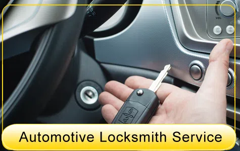 Metro Locksmith Services Portland, OR 503-404-4028 Metro Locksmith Services Portland, OR 503-404-4028 - auto-cont-01