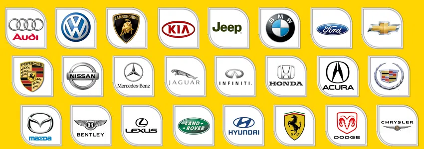 Metro Locksmith Services Portland, OR 503-404-4028 Metro Locksmith Services Portland, OR 503-404-4028 - auto-cont-02