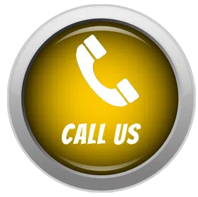 Metro Locksmith Services Portland, OR 503-404-4028 Metro Locksmith Services Portland, OR 503-404-4028