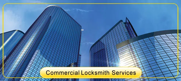 Metro Locksmith Services Portland, OR 503-404-4028 Metro Locksmith Services Portland, OR 503-404-4028 - com-cont-01