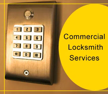 Metro Locksmith Services Portland, OR 503-404-4028 Metro Locksmith Services Portland, OR 503-404-4028 - com-cont-02