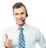 Metro Locksmith Services Portland, OR 503-404-4028 Metro Locksmith Services Portland, OR 503-404-4028 - contact-us