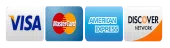 Metro Locksmith Services Portland, OR 503-404-4028 Metro Locksmith Services Portland, OR 503-404-4028