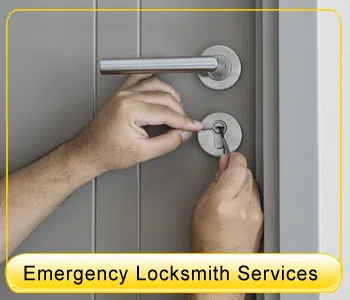Metro Locksmith Services Portland, OR 503-404-4028 Metro Locksmith Services Portland, OR 503-404-4028 - eme-cont-01
