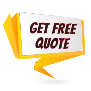 Metro Locksmith Services Portland, OR 503-404-4028 Metro Locksmith Services Portland, OR 503-404-4028 - get-free-Quote