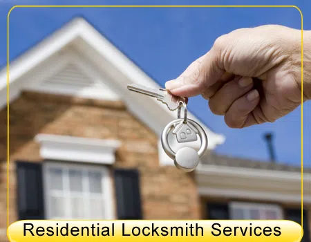 Metro Locksmith Services Portland, OR 503-404-4028 Metro Locksmith Services Portland, OR 503-404-4028 - res-cont-01