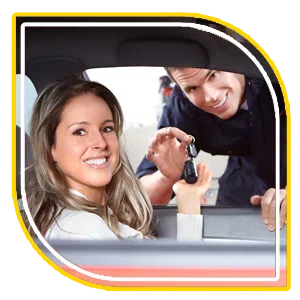 Metro Locksmith Services Portland, OR 503-404-4028 Metro Locksmith Services Portland, OR 503-404-4028 - sb-auto-01