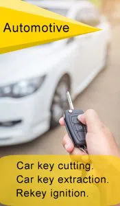Metro Locksmith Services Portland, OR 503-404-4028 Metro Locksmith Services Portland, OR 503-404-4028 - sb-auto-img