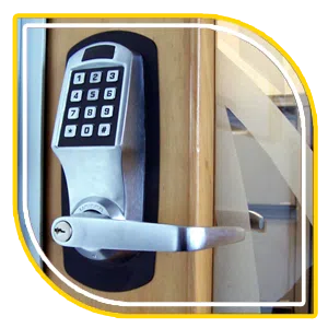 Metro Locksmith Services Portland, OR 503-404-4028 Metro Locksmith Services Portland, OR 503-404-4028 - sb-com-01