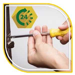 Metro Locksmith Services Portland, OR 503-404-4028 Metro Locksmith Services Portland, OR 503-404-4028 - sb-eme-01