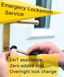 Metro Locksmith Services Portland, OR 503-404-4028 Metro Locksmith Services Portland, OR 503-404-4028 - sb-eme-img