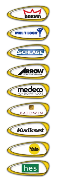 Metro Locksmith Services Portland, OR 503-404-4028 Metro Locksmith Services Portland, OR 503-404-4028 - sb-lock-brands