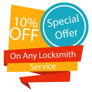 Metro Locksmith Services Portland, OR 503-404-4028 Metro Locksmith Services Portland, OR 503-404-4028