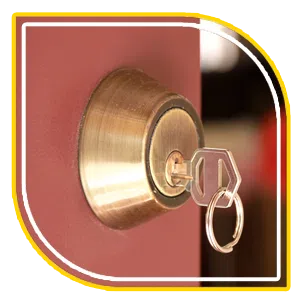 Metro Locksmith Services Portland, OR 503-404-4028 Metro Locksmith Services Portland, OR 503-404-4028