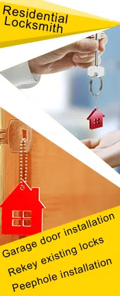 Metro Locksmith Services Portland, OR 503-404-4028 Metro Locksmith Services Portland, OR 503-404-4028 - sb-res-img
