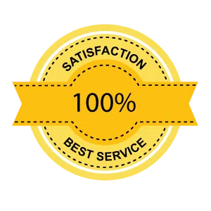 Metro Locksmith Services Portland, OR 503-404-4028 Metro Locksmith Services Portland, OR 503-404-4028