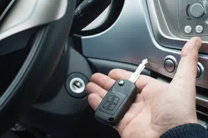 Metro Locksmith Services Portland, OR 503-404-4028 Metro Locksmith Services Portland, OR 503-404-4028